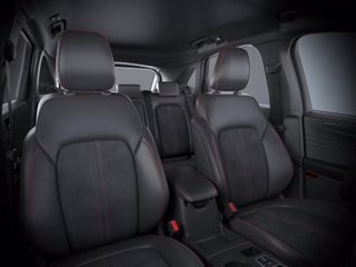 FORD Kuga ST-Line X 2.5 Benzina Full Hybrid 180CV 132kW Automatica (HF45)