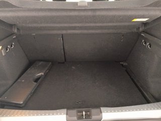 DACIA Sandero stepway 1.0 tce comfort sl daciaplus eco-g 100cv
