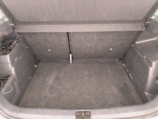 SKODA Fabia 1.4 tdi monte carlo 75cv