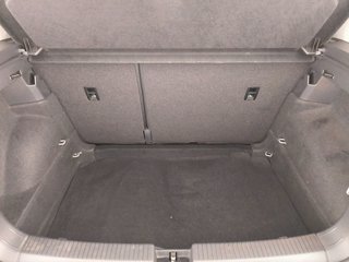 VOLKSWAGEN T-cross 1.6 tdi style 95cv