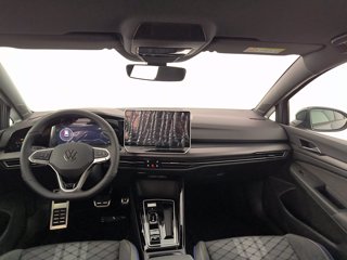 VOLKSWAGEN Golf 1.5 etsi r-line plus 115cv dsg