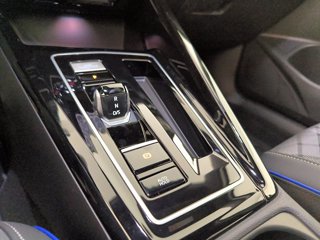 VOLKSWAGEN Golf 1.5 etsi r-line plus 115cv dsg