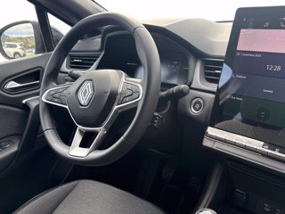 RENAULT Captur 1.0 tce techno 90cv