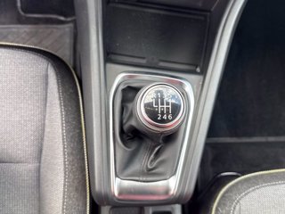 RENAULT Captur 1.0 tce techno 90cv