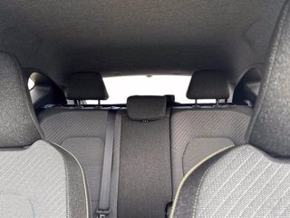 RENAULT Captur 1.0 tce techno 90cv