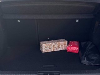RENAULT Captur 1.0 tce techno 90cv