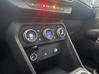 DACIA Sandero stepway 1.0 tce extreme 110cv