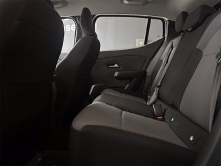 DACIA Sandero stepway 1.0 tce extreme 110cv