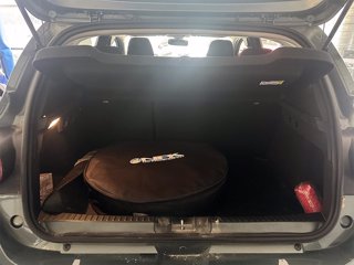 DACIA Sandero stepway 1.0 tce extreme 110cv