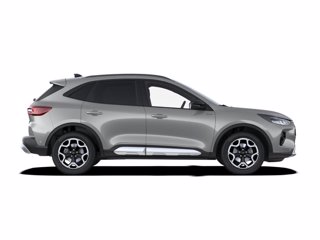 FORD Kuga Active X2.5 Benzina Plug In Hybrid Automatica (HF55)Anteriore 2WD