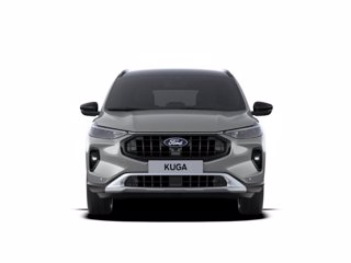 FORD Kuga Active X2.5 Benzina Plug In Hybrid Automatica (HF55)Anteriore 2WD