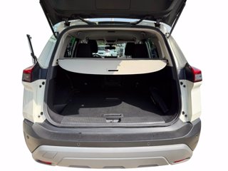 NISSAN X-trail 1.5 e-power n-connecta 2wd auto