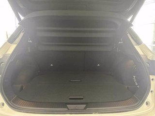 NISSAN Qashqai 1.3 mhev tekna 2wd 158cv xtronic