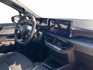 RENAULT Clio 1.8 full hybrid e-tech techno 160cv auto