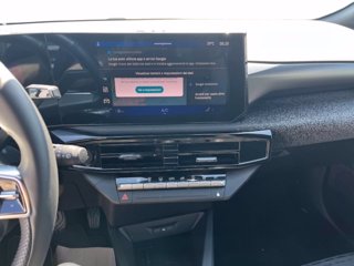 RENAULT Clio 1.8 full hybrid e-tech techno 160cv auto