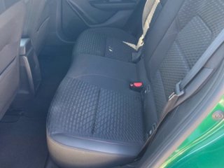RENAULT Clio 1.8 full hybrid e-tech techno 160cv auto