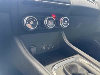 RENAULT Captur 1.6 e-tech full hybrid techno 145cv auto
