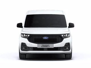 FORD Transit Connect Trend 2.0 Diesel 122CV Automatica A7 Passo Lungo