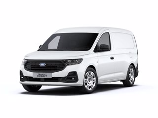 FORD Transit Connect Trend 2.0 Diesel 122CV Automatica A7 Passo Lungo