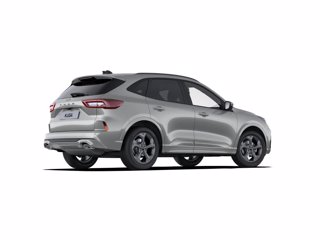 FORD Kuga ST-Line 2.5 Benzina Full Hybrid 180CV 132kW Automatica (HF45)