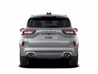 FORD Kuga ST-Line 2.5 Benzina Full Hybrid 180CV 132kW Automatica (HF45)