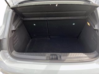 RENAULT Clio 1.5 dci evolution 100cv