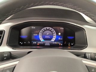 VOLKSWAGEN T-roc 2.0 tdi life 115cv