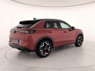 VOLKSWAGEN T-roc 1.5 etsi r-line 150cv dsg