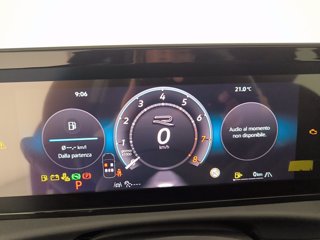 VOLKSWAGEN T-roc 1.5 etsi r-line 150cv dsg