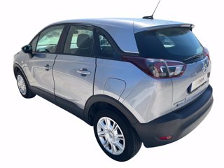 OPEL Crossland x 1.5 ecotec advance s&s 102cv