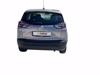 OPEL Crossland x 1.5 ecotec advance s&s 102cv