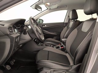OPEL Grandland x 1.5 ecotec business s&s 130cv