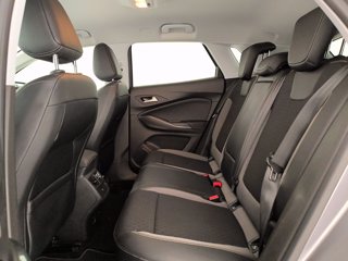 OPEL Grandland x 1.5 ecotec business s&s 130cv