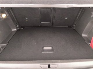 OPEL Grandland x 1.5 ecotec business s&s 130cv