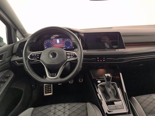 VOLKSWAGEN Golf 1.5 tsi evo r-line 130cv