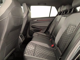 VOLKSWAGEN Golf 1.5 tsi evo r-line 130cv