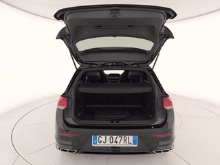 VOLKSWAGEN Golf 1.5 tsi evo r-line 130cv