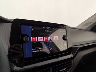 VOLKSWAGEN T-cross 1.0 tsi edition plus 95cv