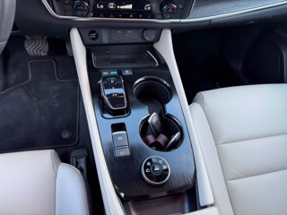 NISSAN X-trail 1.5 e-power tekna e-4orce 4wd auto