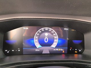 VOLKSWAGEN T-cross 1.0 tsi edition plus 115cv