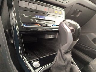VOLKSWAGEN T-cross 1.0 tsi edition plus 115cv