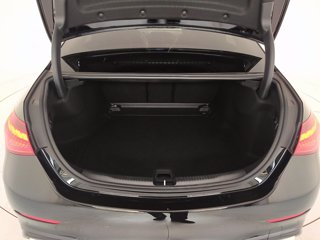 MERCEDES Classe Mercedes C 220 d mhev Premium auto