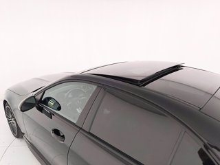 MERCEDES Classe Mercedes C 220 d mhev Premium auto