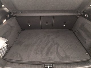 MERCEDES Gla 180 d progressive advanced plus auto