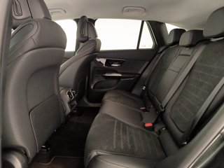 MERCEDES Glc 220 d amg line advanced 4matic auto