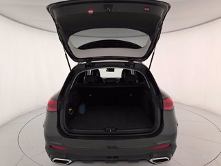 MERCEDES Glc 220 d amg line advanced 4matic auto