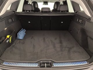 MERCEDES Glc 220 d amg line advanced 4matic auto