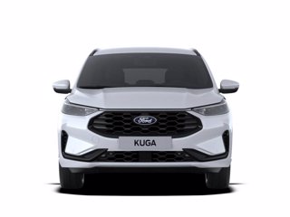 FORD Kuga ST-LINE 5D 2.5 FHEV 180 CV S6.2F CT FWD