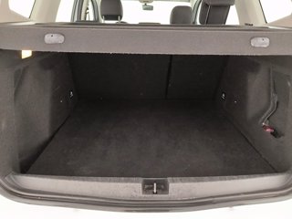 DACIA Duster 1.5 blue dci essential 4x2 s&s 115cv my19