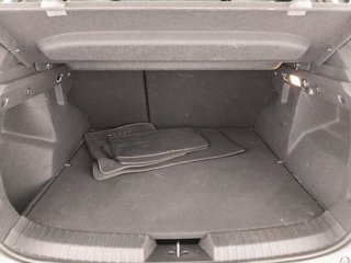 DACIA Duster 1.6 hybrid extreme 140cv